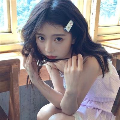 从前从前我的妈