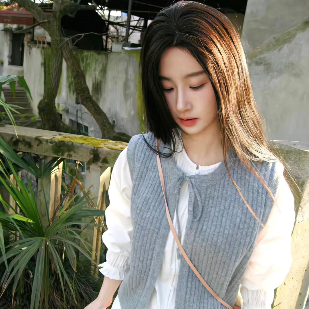 误杀瞒天记