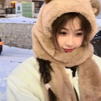 恐惧街