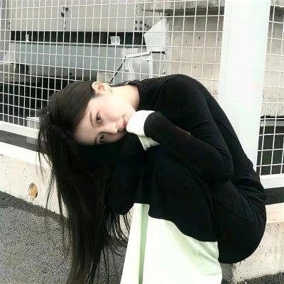 只有神知道的世界 第一季
