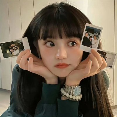 小鼠朋友