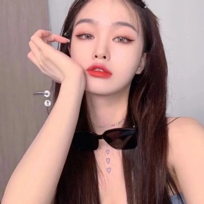 不可言说之手机的秘密