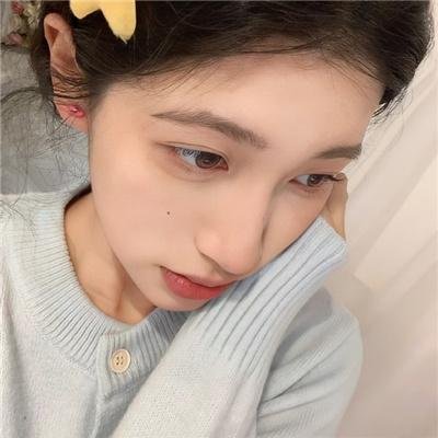破墓