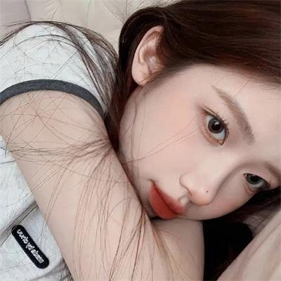 最后阶段