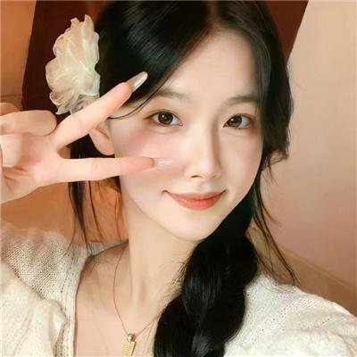 艾莲娜与阿瓦拉王国之谜