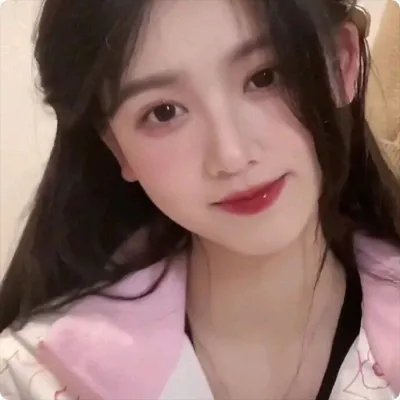 借脸