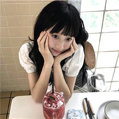 和平使者第一季