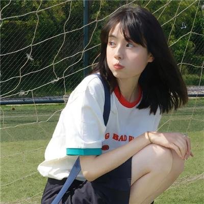 那年夏天有风吹过