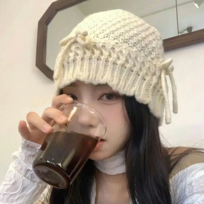马戏外史
