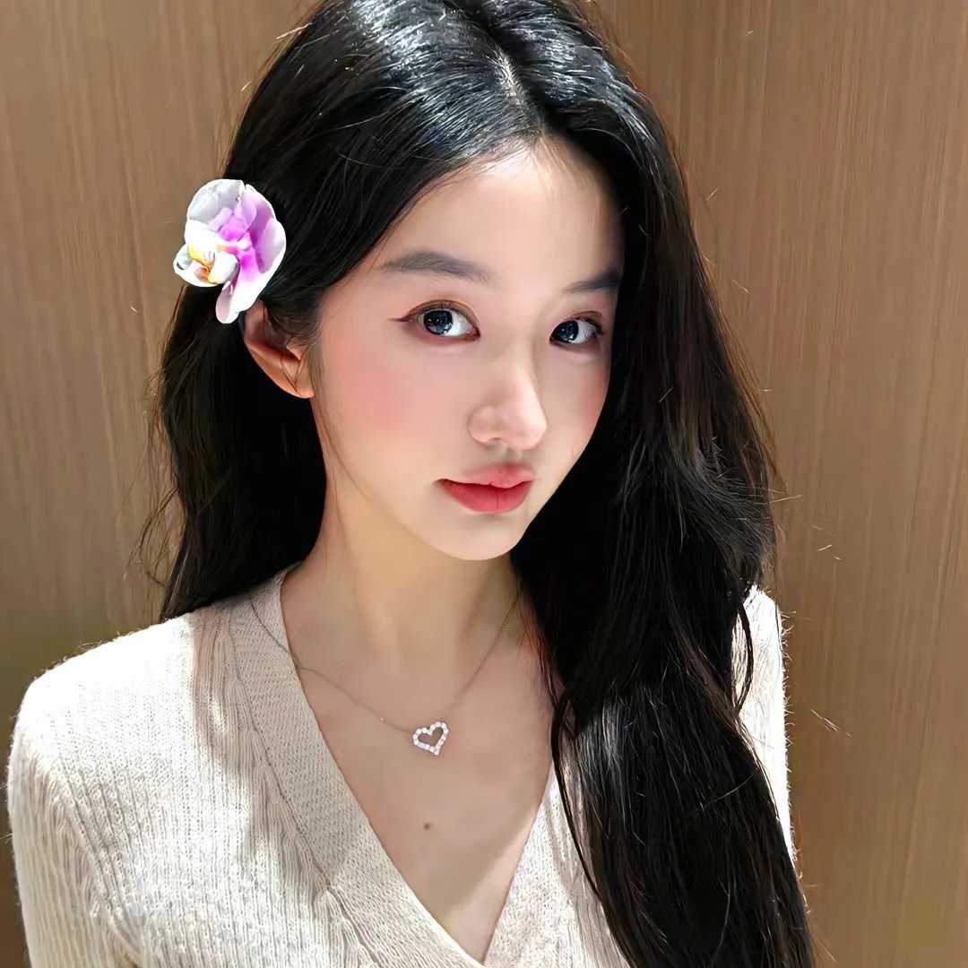 赖布衣妙算玄机粤语