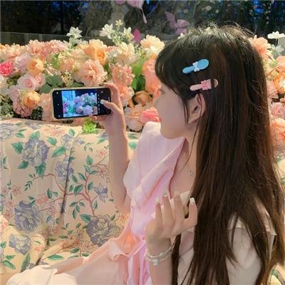 我的修真靠抽卡