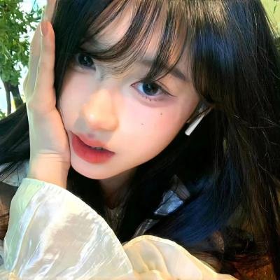爱与罪