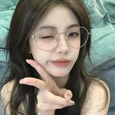 吾爱无悔
