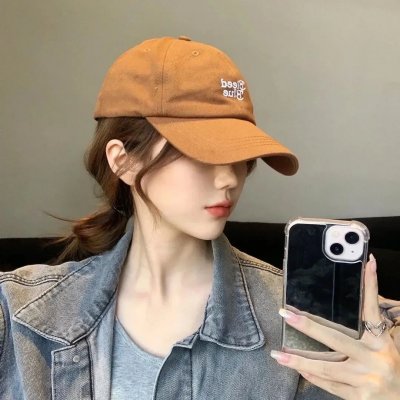 伤心小孩