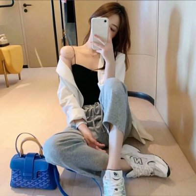 理发师陶德的故事