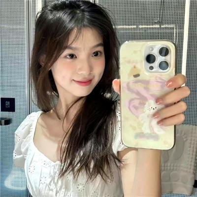 阿飞