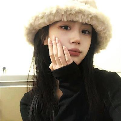 亲友皆死