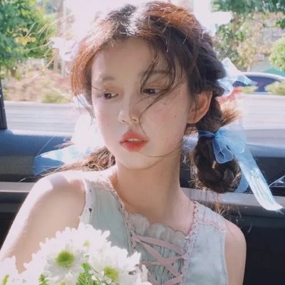 另一种现实生活