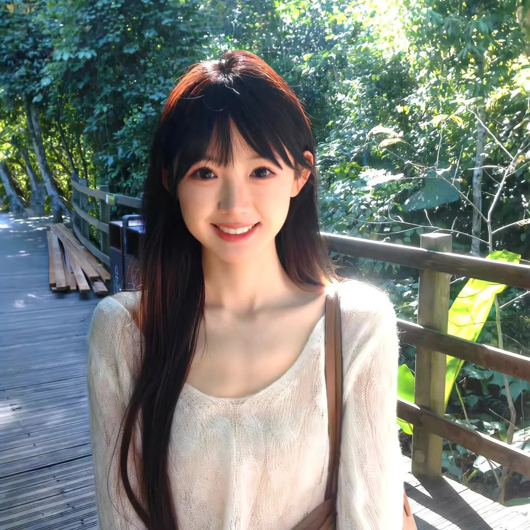 我的校花妹妹2
