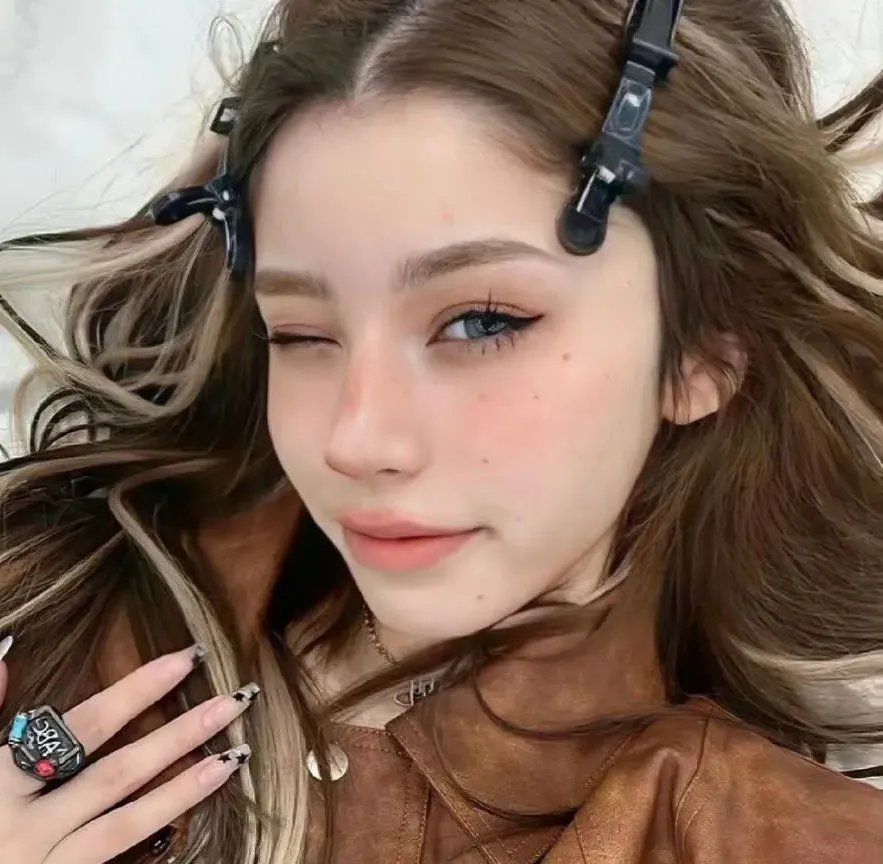 沉默的伙伴
