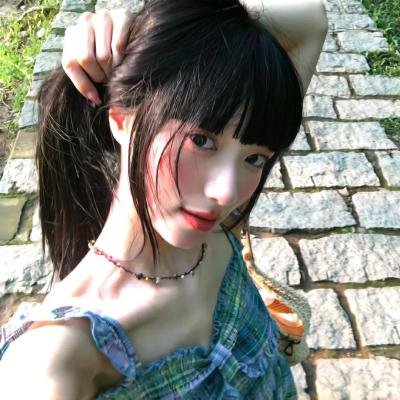 沉香如屑